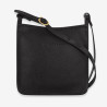 Longchamp - Sac bandoulière S Le Foulonné